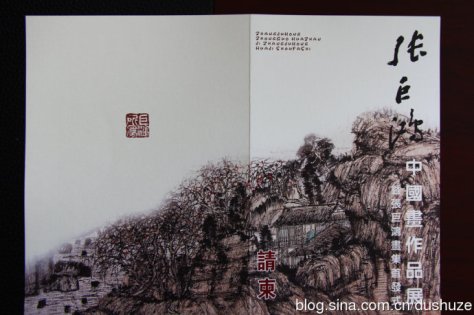 001kat0Uzy6LNALL00Uf0&690