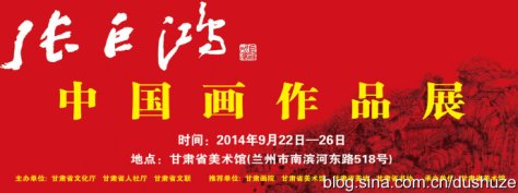 001kat0uzy6lnbhyzop93690-alt