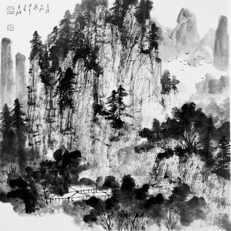 04e2fbeb1d95660d1eb95cf7591769ea-1