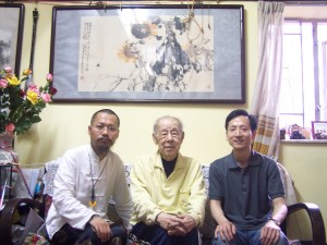 點擊了解更多——