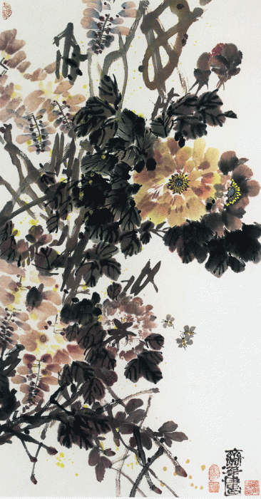 14352566664de4a115e0cf6