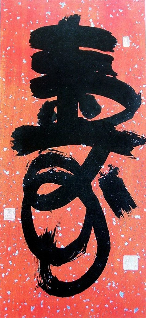 177016_1261955020g0z8