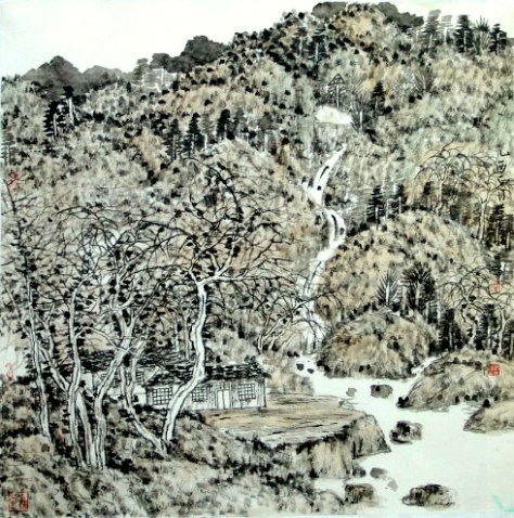 4b9836e3g55aaf8e98706