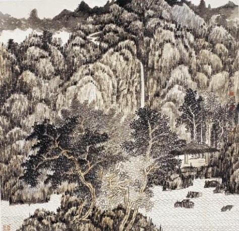 4b9836e3g655de0d06ca9