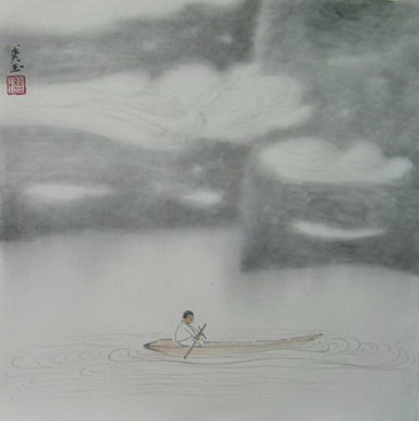 504437_1309143591cwnu