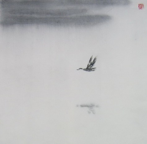 504437_1315104906nddd