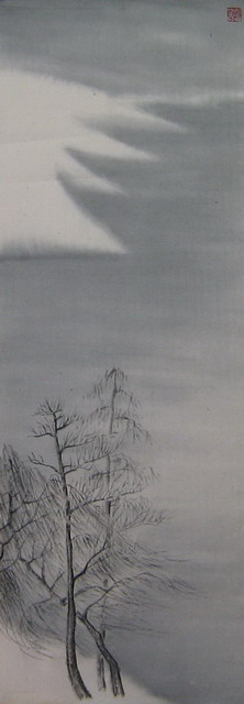 504437_1340878083vvc8