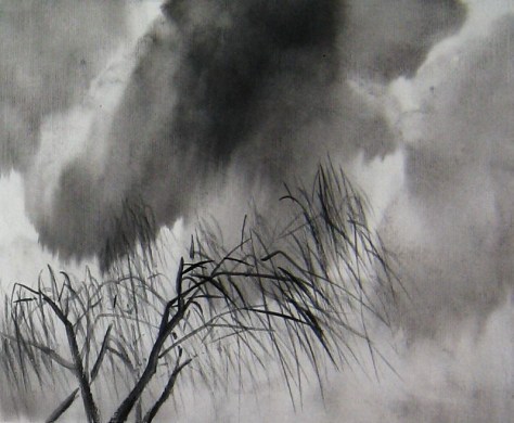 504437_1363840143kzv0