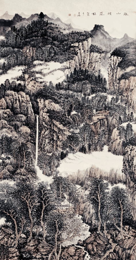 5cac4c73387b18fa87251e