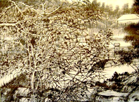 5f35de6bx7fea0fbcff0c690