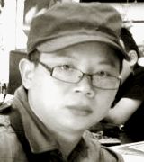 點擊了解更多——