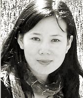 點擊了解更多——