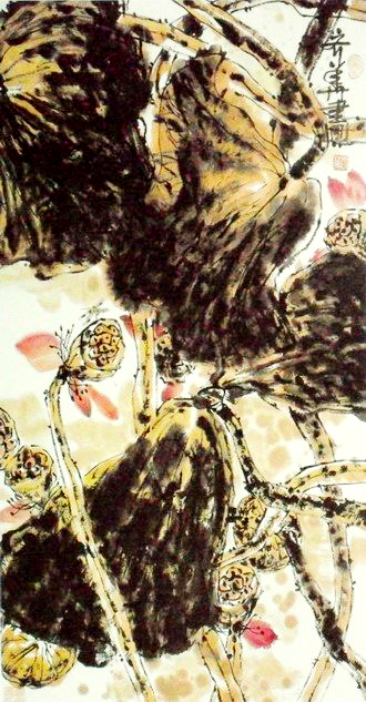 %e9%ad%8f%e9%bd%90%e5%8d%8e10