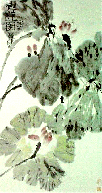 %e9%ad%8f%e9%bd%90%e5%8d%8e12