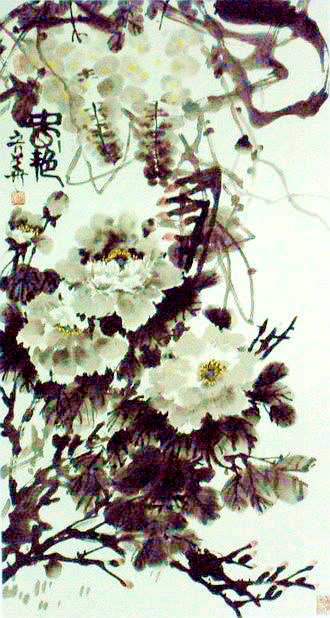 %e9%ad%8f%e9%bd%90%e5%8d%8e9