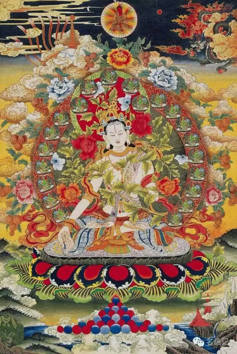 mmexport1474985782236