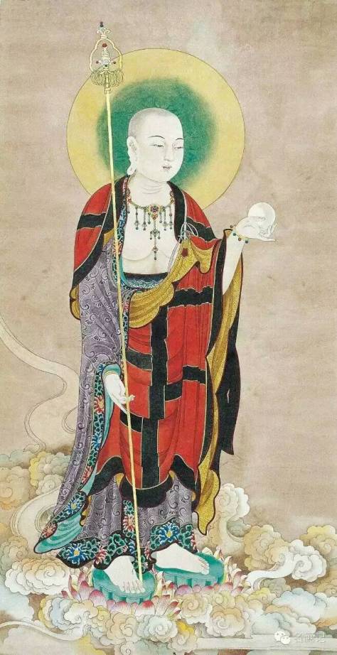 mmexport1474985793529