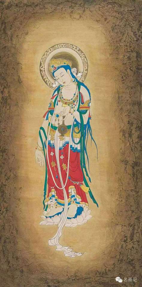 mmexport1474985796799