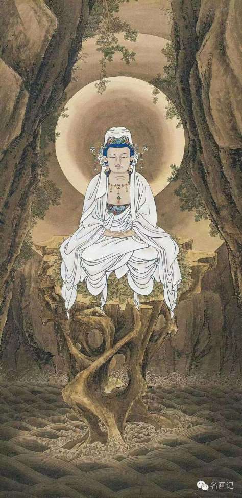 mmexport1474985800137