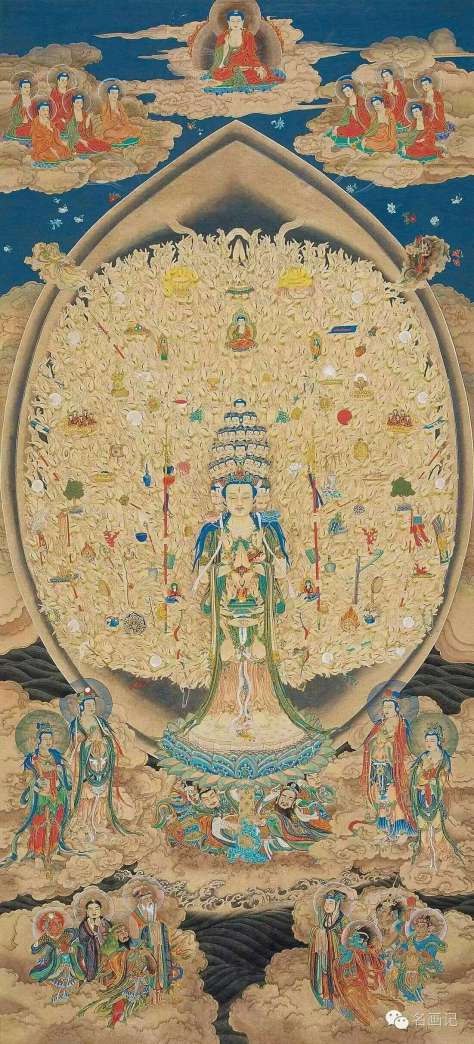 mmexport1474985804230