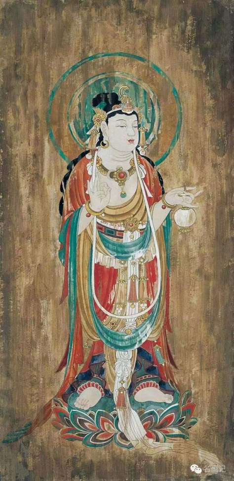 mmexport1474985807760