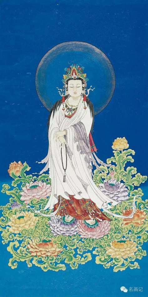 mmexport1474985817497