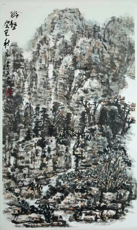 mmexport1475005814420