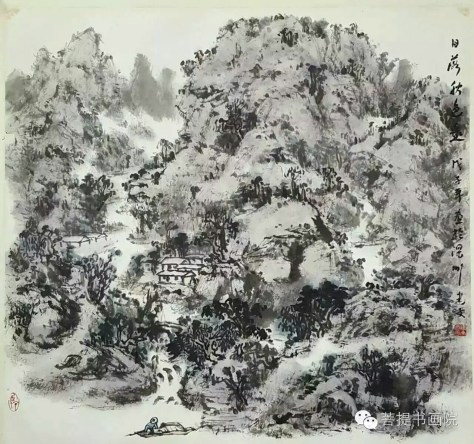 mmexport1475005904479