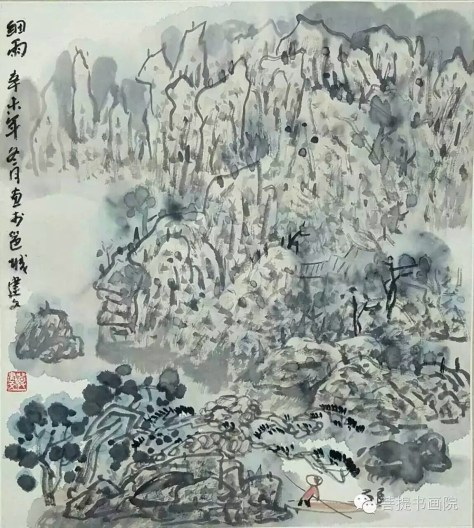 mmexport1475005930232_%e5%89%af%e6%9c%ac