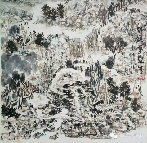 mmexport1475005955538