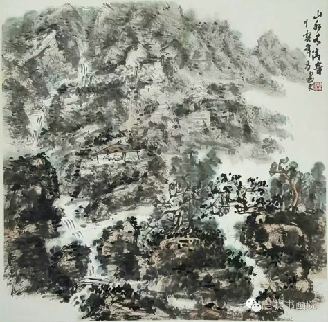 mmexport1475006028722