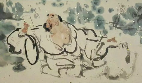 mmexport1475006373333_%e5%89%af%e6%9c%ac