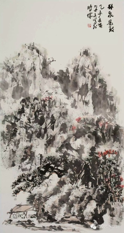 mmexport1475006595061