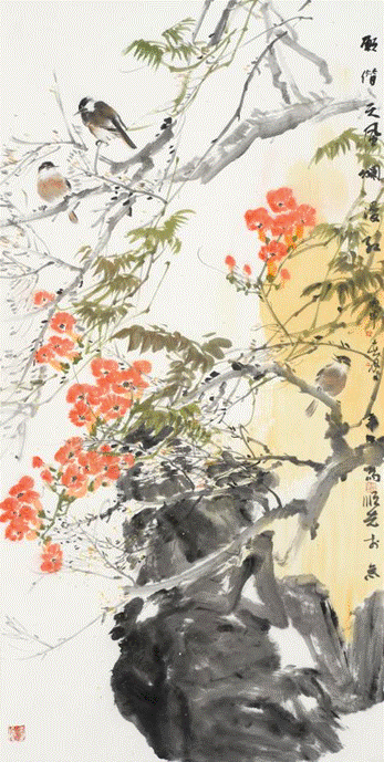 mmexport1476997879303_%e5%89%af%e6%9c%ac