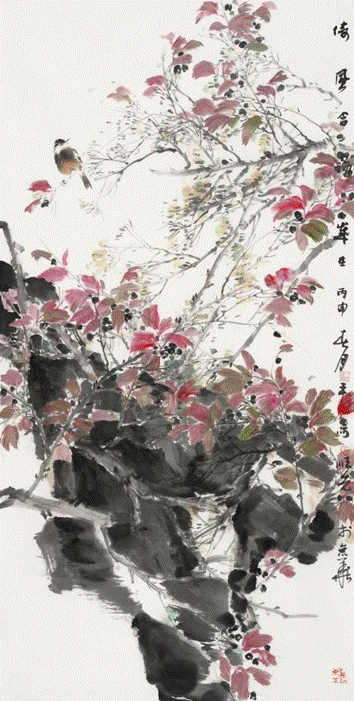 mmexport1476997886768_%e5%89%af%e6%9c%ac