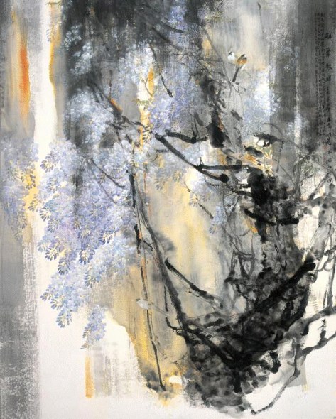 mmexport1476997892847_%e5%89%af%e6%9c%ac