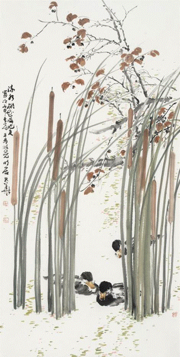 mmexport1476997908827_%e5%89%af%e6%9c%ac