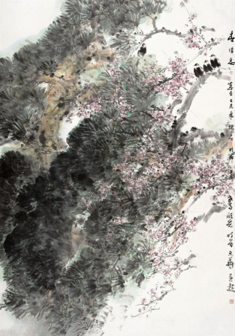 mmexport1476997916876_%e5%89%af%e6%9c%ac