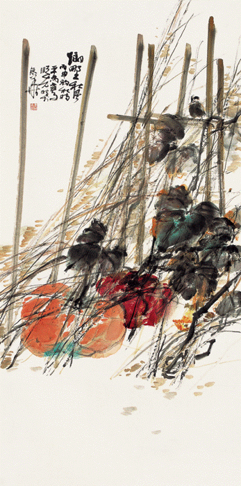 mmexport1476997929207_%e5%89%af%e6%9c%ac