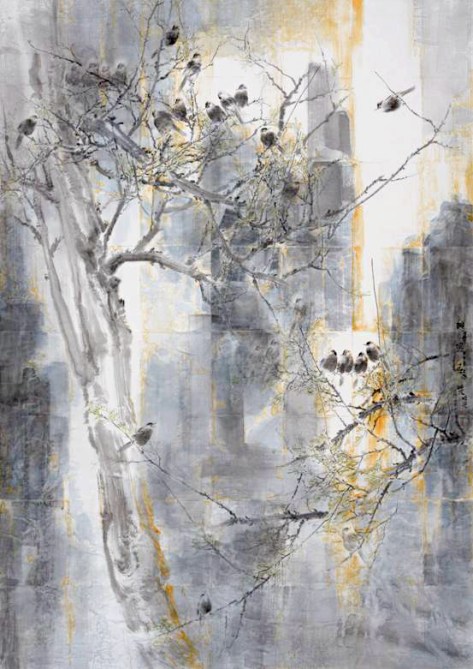 mmexport1476997948172_%e5%89%af%e6%9c%ac