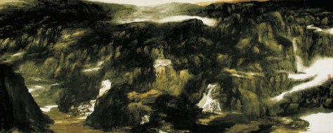 mszb2008011200024v01b003