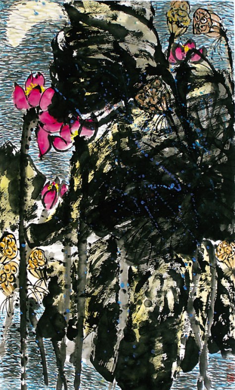 mszb2009092600030v01b023