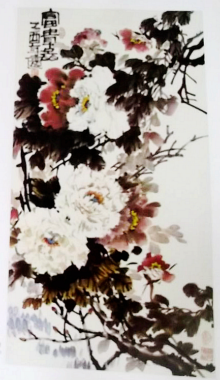 o4ybafqsbokaajchaahw7b081uq358_b