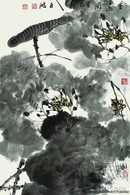 qq%e5%9b%be%e7%89%8720160927113134