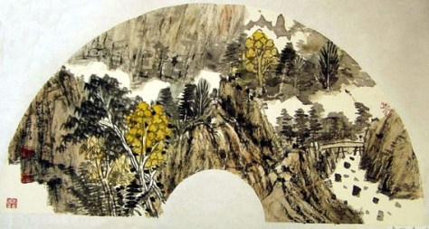 xin_243060703160303144184