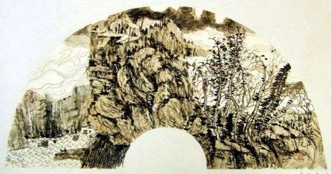 xin_2430607031603687205215