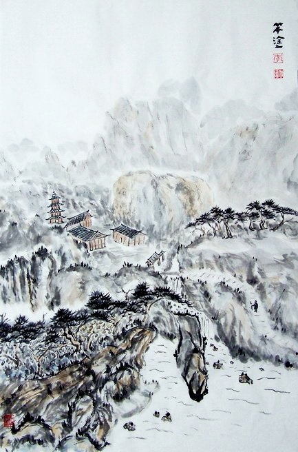 zhilong1