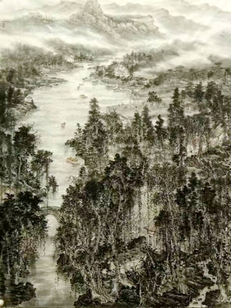 ziliaommexport1476966434696