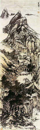 9e064a_3cdb2857e03945b8ae296f387f5a3ac2