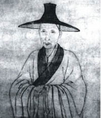 9e064a_6301baa46e12402fbd7db67ef75cc312